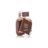 Elite Oud EDP by Oud Elite @ ArabiaScents