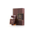 Elite Oud EDP by Oud Elite @ ArabiaScents