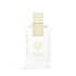 Emeraude Flowers EDP by Dkhoun Perfumes @ ArabiaScents