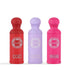 Enchanted Set 3*50 ml