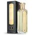 Eve EDP 200 ml by Ateej @ ArabiaScents
