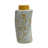 Evoke Her Perfumed Body Powder by Ajaml @ ArabiaScents
