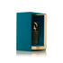 Fairouz EDP by Arabian Oud @ ArabiaScents