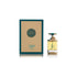 Fairouz EDP by Arabian Oud @ ArabiaScents