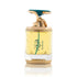 Fairouz EDP by Arabian Oud @ ArabiaScents