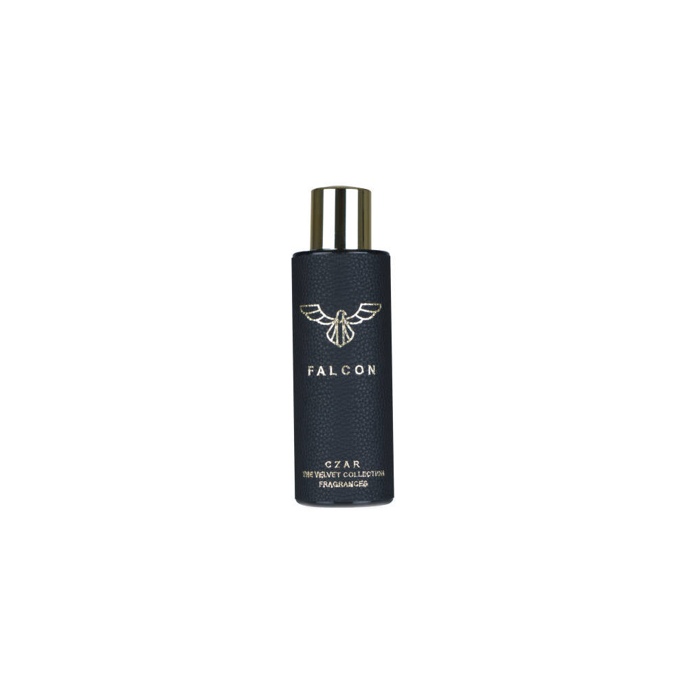 Falcon EDP by Czar Perfumes @ ArabiaScents