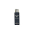 Falcon EDP by Czar Perfumes @ ArabiaScents