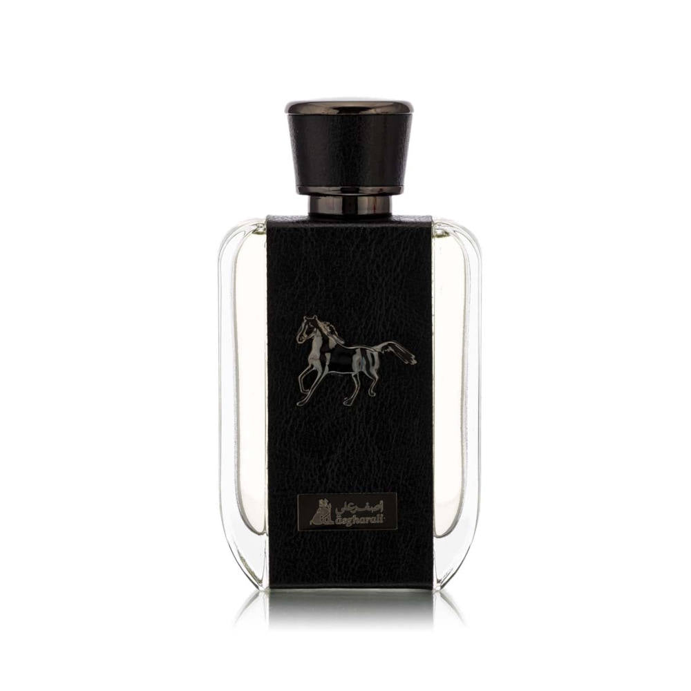 Faras Al Adham EDP by Asgharali @ ArabiaScents