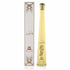 Fatema Roshoosh 180 ml by Atyab Al Sheekh @ Arabia Scents