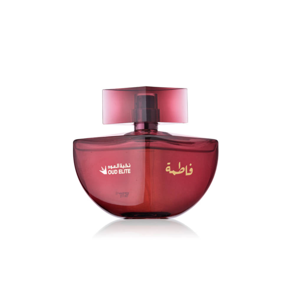 Fatma EDP by Oud Elite @ ArabiaScents