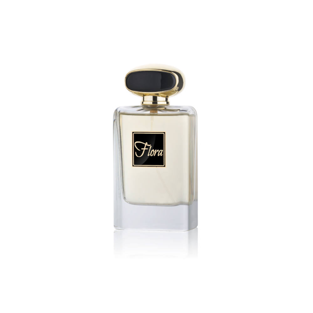 Flora EDP by Oud Elite @ ArabiaScents