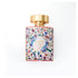 Floral Fair Extrait De Parfum by Al Haramain @ ArabiaScents