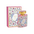 Floral Fair Extrait De Parfum by Al Haramain @ ArabiaScents