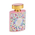 Floral Fair Extrait De Parfum by Al Haramain @ ArabiaScents