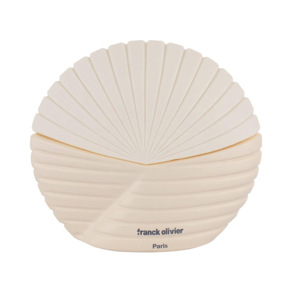 Franck Olivier Classic EDP by Al Franck Olivier Parfums @ ArabiaScents