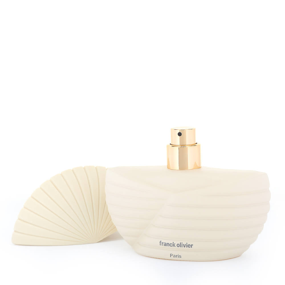 Franck Olivier Classic EDP by Al Franck Olivier Parfums @ ArabiaScents