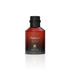 Oud Arabic EDP by Abdul Samad Al Qurashi @ ArabiaScents