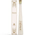 Future Roshoosh 180 ml by Atyab Al Sheekh @ ArabiaScents