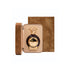 GCC EDP by Taif Al Emarat @ ArabiaScents