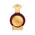 GCC EDP by Taif Al Emarat @ ArabiaScents