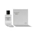 Gardenia EDP by Czar Fragrances @ ArabiaScents