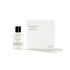 Gentle Fusion EDP by Czar Perfumes @ ArabiaScents