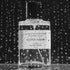 Gentle Fusion EDP by Czar Perfumes @ ArabiaScents
