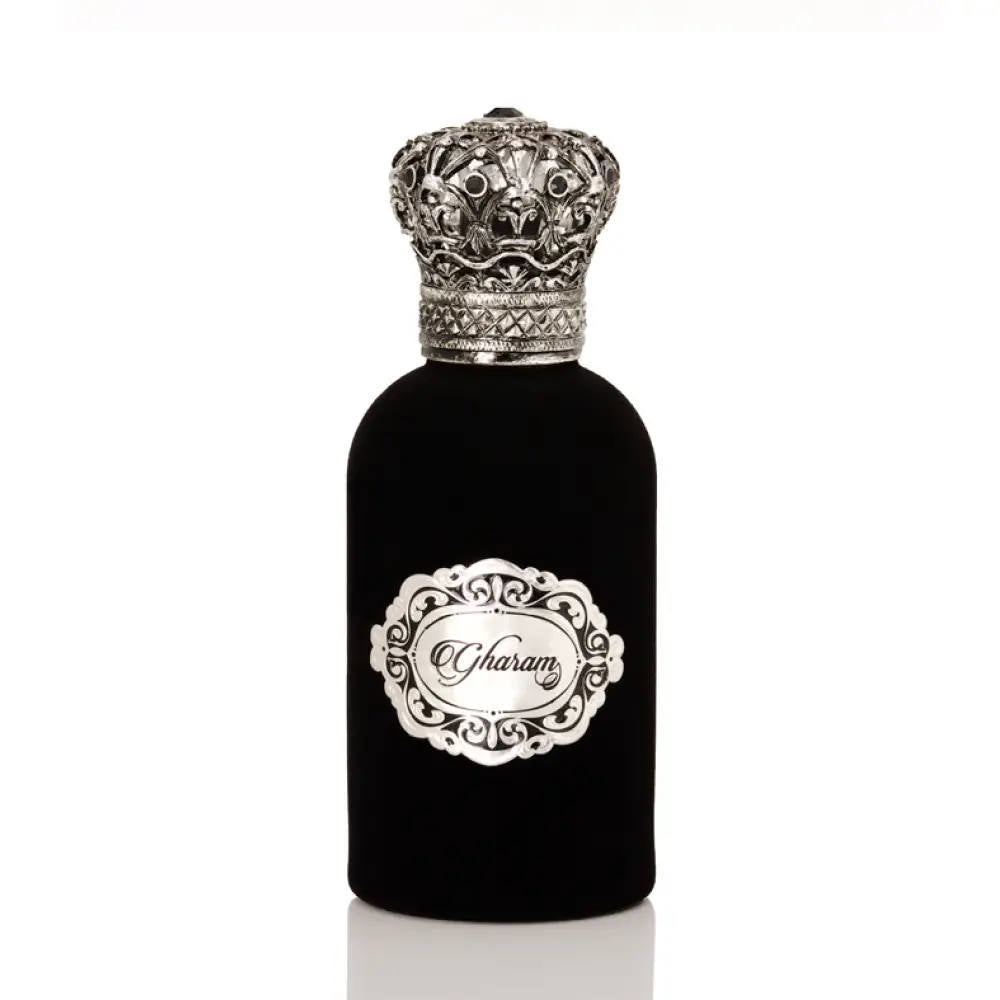 Gharam EDP by Junaid Perfumes @ ArabiaScents