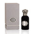 Gharam EDP by Junaid Perfumes @ ArabiaScents