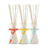 Gissah Diffuser Set by Gissah @ ArabiaScents