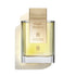 Gold Amber EDP by Abdul Samad Al Qurashi @ ArabiaScents