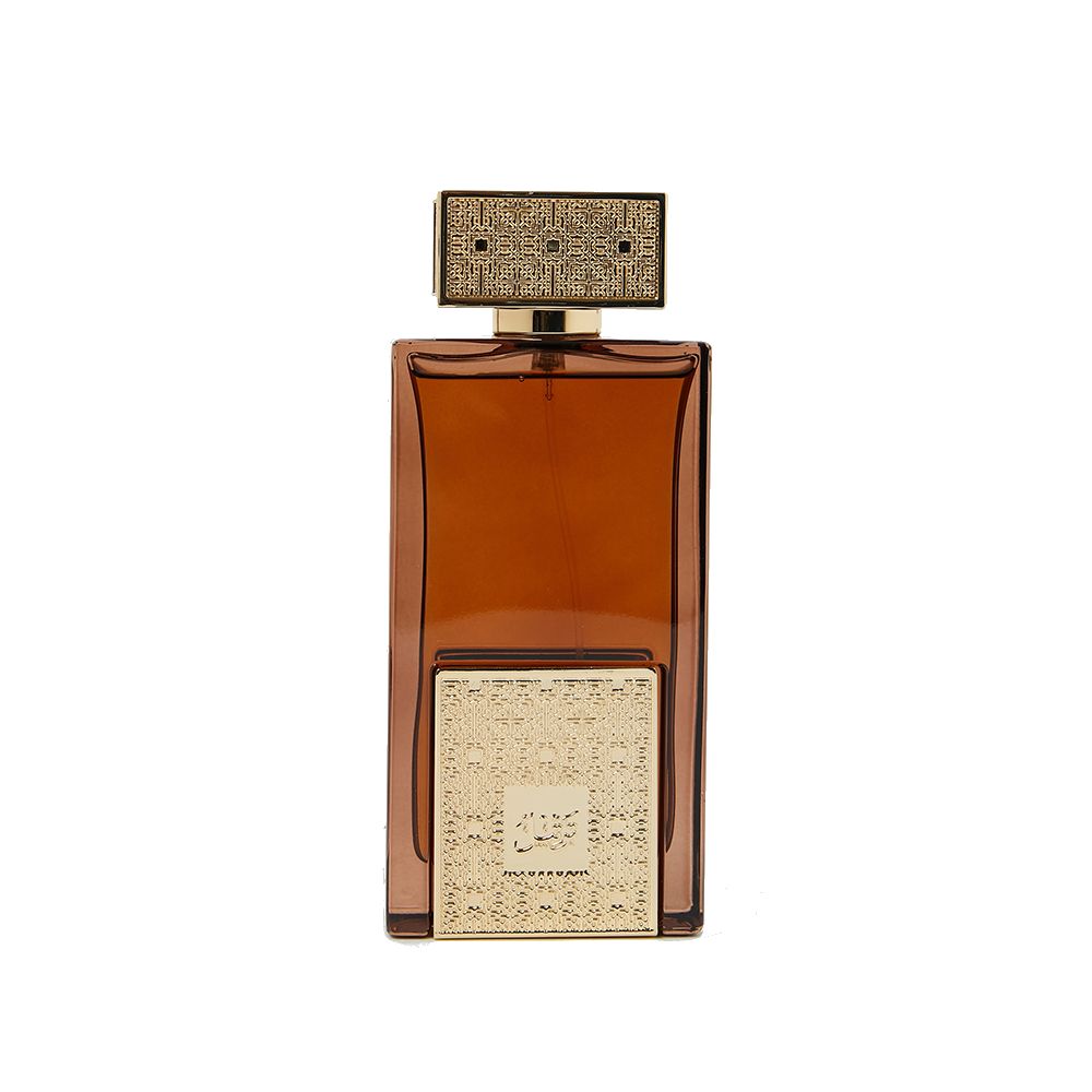 Gold Tartiel EDP 75 ml by Arabian Oud @ ArabiaScents