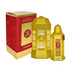 Golden Oud EDP by Al Haramain @ ArabiaScents