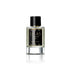 Grand Soul EDP by Lelas Perfumes @ ArabiaScents