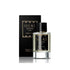 Grand Soul EDP by Lelas Perfumes @ ArabiaScents