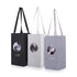 Graphite Set by Gissah @ ArabiaScents