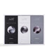 Graphite Set by Gissah @ ArabiaScents