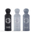 Graphite Set by Gissah @ ArabiaScents