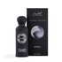 Mavro EDP Graphite Set by Gissah @ ArabiaScents