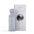 Nardo EDP Graphite Set by Gissah @ ArabiaScents