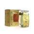 Habibi Lil Abad EDP by Nabeel Perfumes @ ArabiaScents