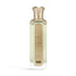 Hacker Light Fragrance by Ateej @ ArabiaScents