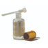 Hardat Al Anqa 12 gr by Atyab Al Marshoud @ ArabiaScents