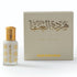 Hardat Al Anqa 12 gr by Atyab Al Marshoud @ ArabiaScents