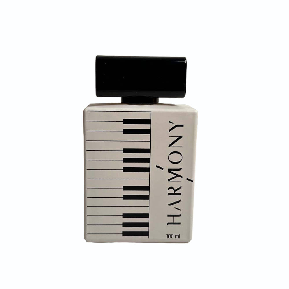 Harmony EDP by Atyab Al Arooj @ ArabiaScents