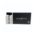 Harmony EDP by Atyab Al Arooj @ ArabiaScents