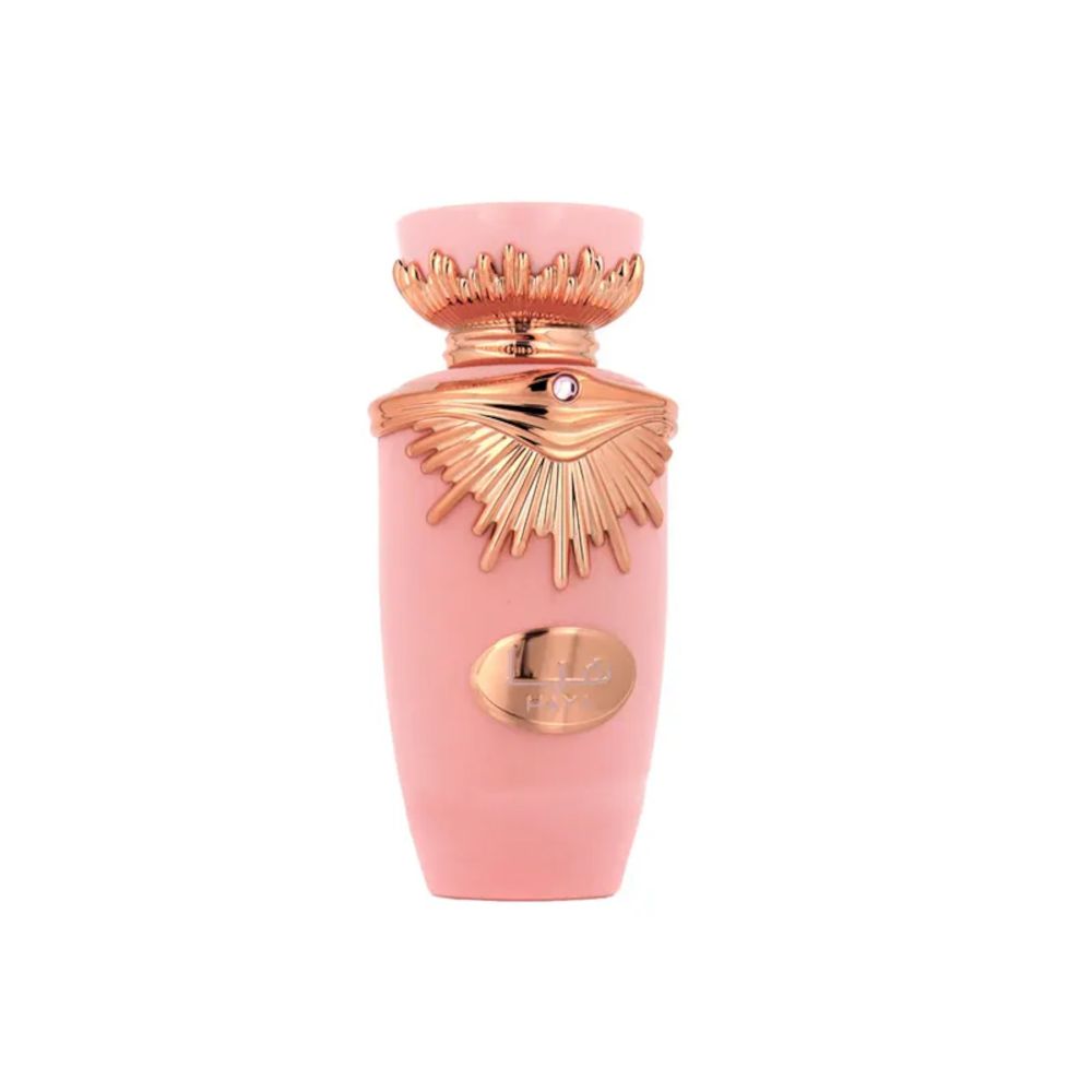 Haya EDP 100 ml by Lattafa @ Arabia Scents