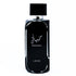 Hayaati EDP 100 ml by Lattafa @ Arabia Scents