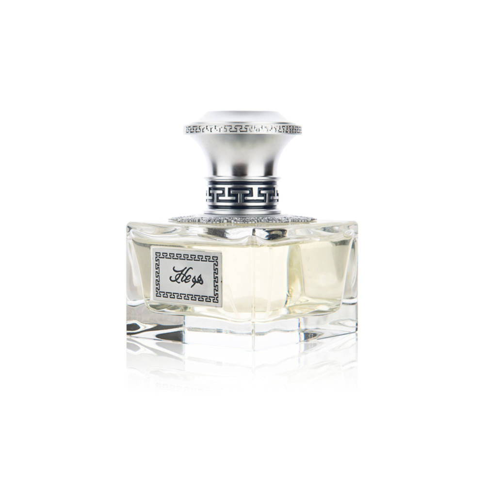 He EDP by Oud Elite @ ArabiaScents