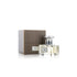 He EDP by Oud Elite @ ArabiaScents